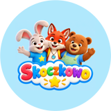 Skoczkowo